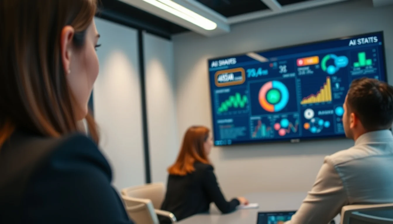 About story main image