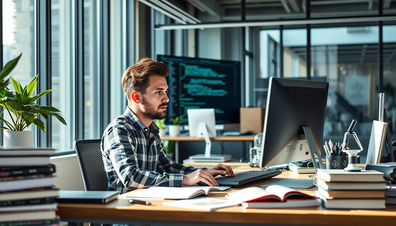 About story secondary image