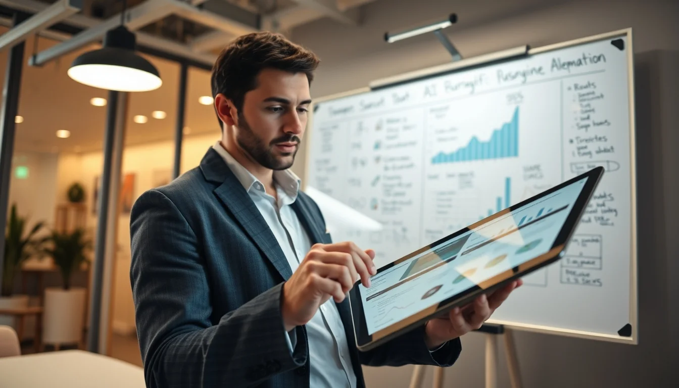 Process secondary visual